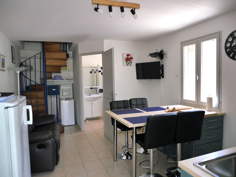 Photo h�bergement n�G288004 &nbsp;dans&nbsp;La Dr�me - Gites de france