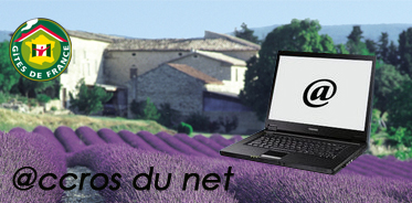 Gîte vignoble