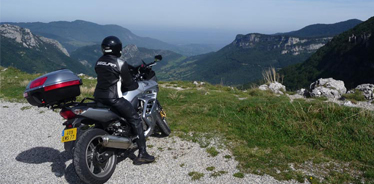 Gîtes Ruraux
