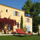 offre_speciale_02