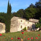 offre_speciale_06