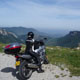 offre_speciale_03