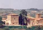 Accueil chez l'habitant a Trieves