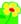 Bienvenue � la ferme