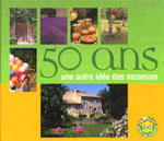 La Drome, une autre id�e des vacances