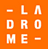 la Dr�me tourisme