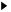 D�ployer