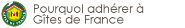 Espace adherents