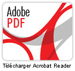 T�l�charger Acrobat Reader
