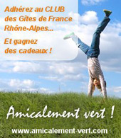 Programme de fidelisation