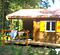 Chalet loisirs