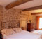 Chambres d'h�tes