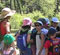G�tes d'enfants