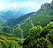 G�te Panda