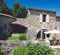 G�te rural