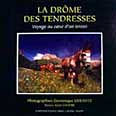 La Drôme des tendresses