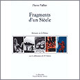 Fragments d'un siècle