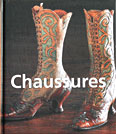 La Drôme des tendresses