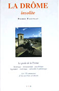 La Drôme des tendresses
