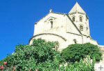 Montbrun