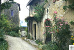 Montbrun