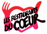 Les restos du coeur
