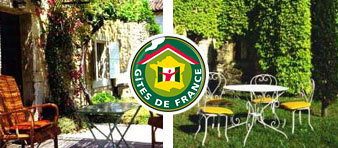 Gîte Attitude