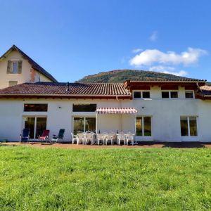 Location  n�G113006 � DIE (26)