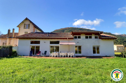Location  n�G113006 � DIE (26)