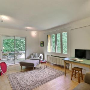 Location  n�G113008 � DIE (26)