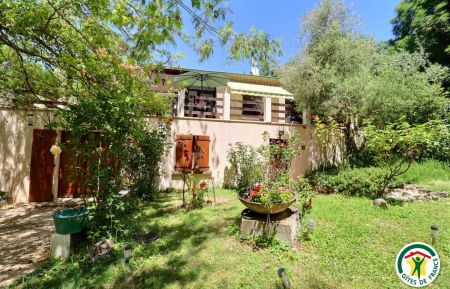 G&icirc;te n&deg;G115120 Divajeu - Dr&ocirc;me - photo