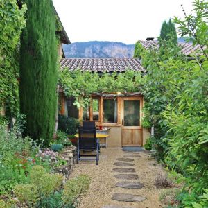 Location  n�G141001 � GIGORS ET LOZERON (26)