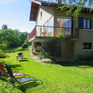 Location n°G143005 à LE GRAND-SERRE (26)