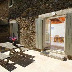 Location  n�G146121 � GRIGNAN (26)