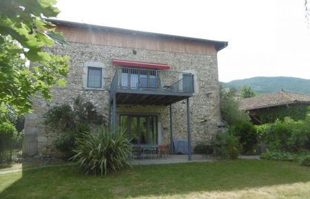 Gîte n°G149016 Hostun - Drôme - photo