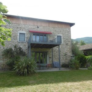 Location  n�G149016 � HOSTUN (26)
