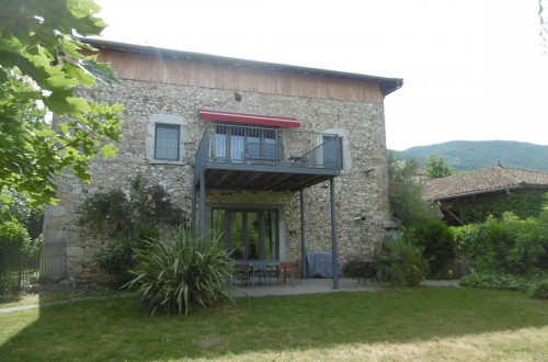 Location  n�G149016 � HOSTUN (26)