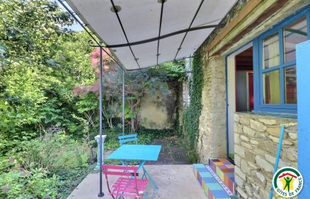 G&icirc;te n&deg;G157004 La Laupie - Dr&ocirc;me - photo