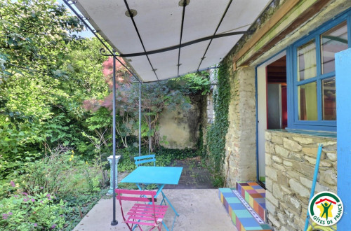 Location  n�G157004 � LA LAUPIE (26)