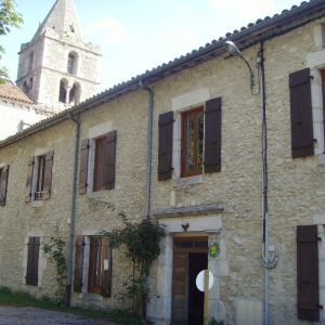 Location n°G163844 à LEONCEL (26)