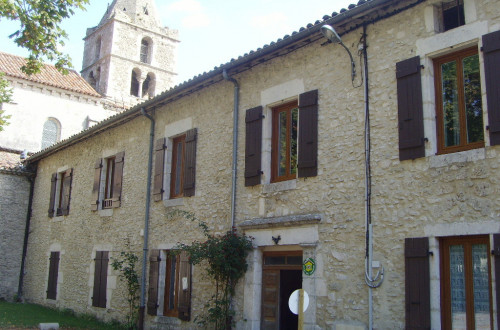 Location n°G163844 à LEONCEL (26)