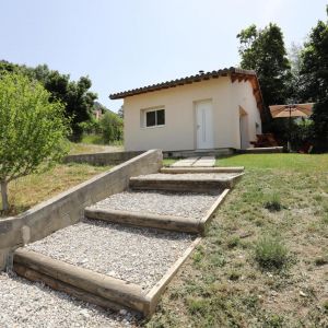 Location  n�G167002 � LUC EN DIOIS (26)