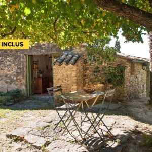 Location n°G180537 à MERINDOL-LES-OLIVIERS (26)