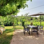 gite - LA FERME - MIRABEL AUX BARONNIES - Dr&ocirc;me