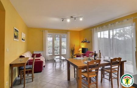 G&icirc;te n&deg;G182017 Mirabel-aux-Baronnies - Dr&ocirc;me - photo