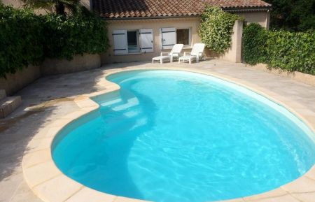 G&icirc;te n&deg;G196999 Mont&eacute;l&eacute;ger - Dr&ocirc;me - photo