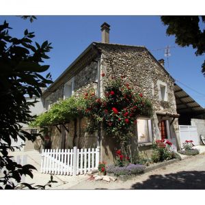 Location n°G198001 à MONTELIMAR (26)