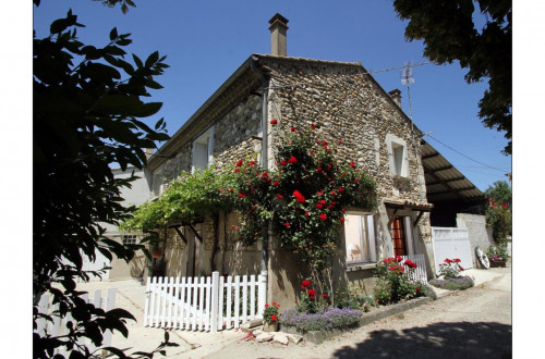 Location n°G198001 à MONTELIMAR (26)
