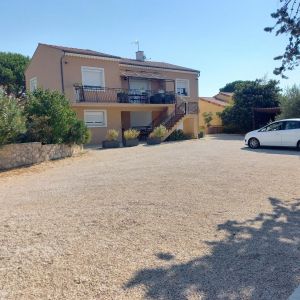 Location  n�G198006 � MONTELIMAR (26)