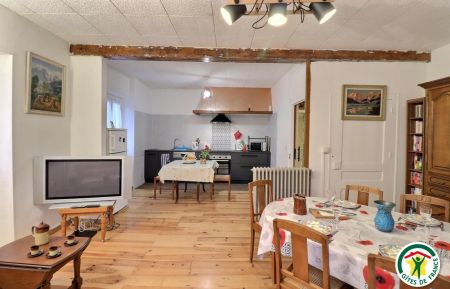 G&icirc;te n&deg;G210006 Valherbasse - Dr&ocirc;me - photo
